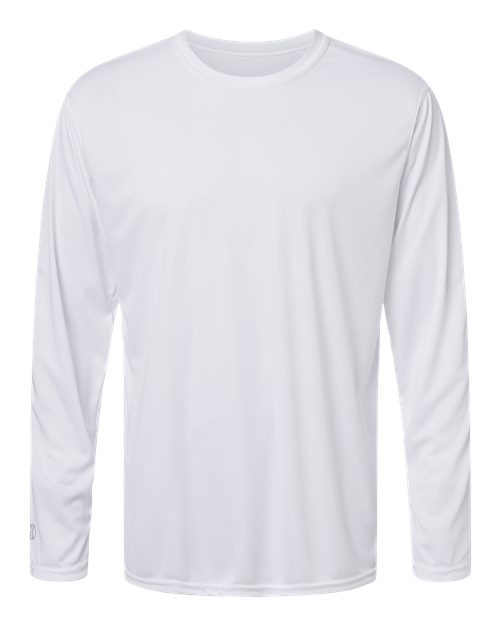 Holloway 222822 - White