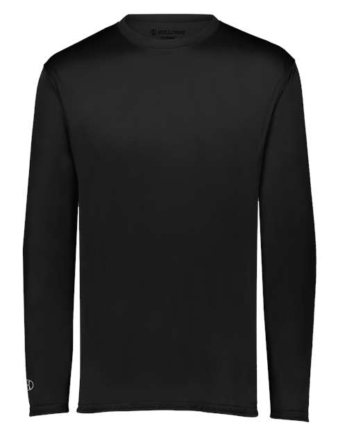 Holloway 222823 - Black