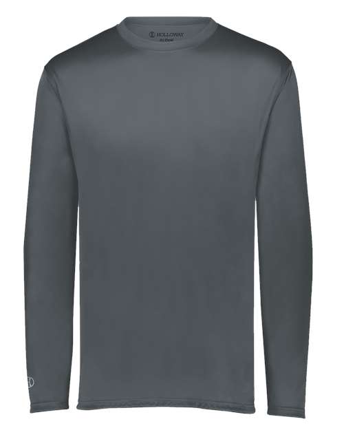 Holloway 222823 - Graphite