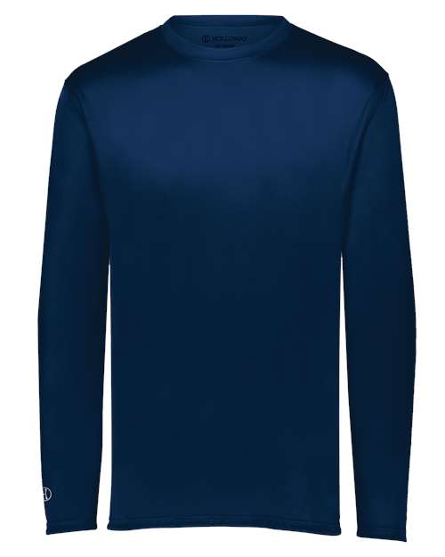 Holloway 222823 - Navy