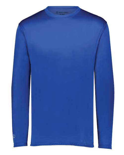 Holloway 222823 - Royal