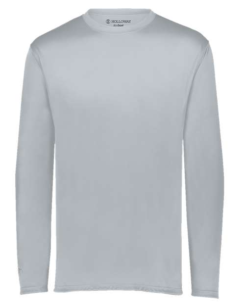 Holloway 222823 - Silver