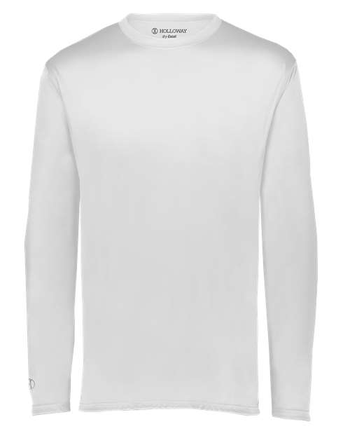Holloway 222823 - White