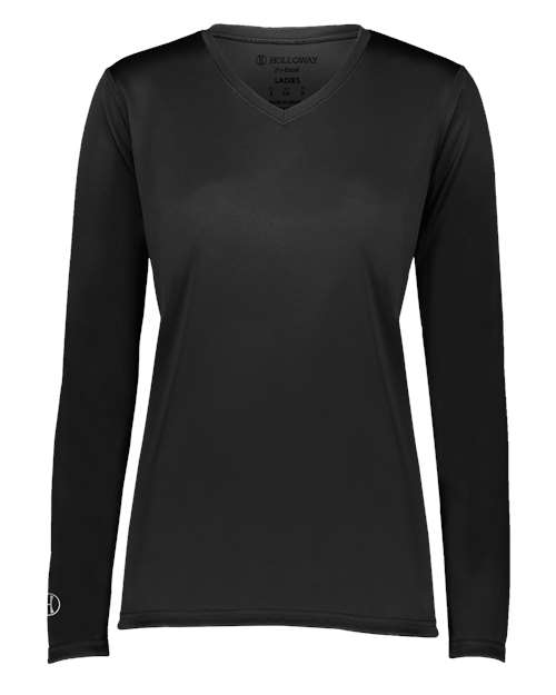 Holloway 222824 - Black