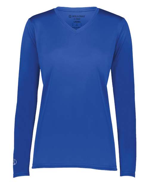 Holloway 222824 - Royal