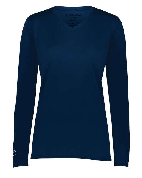 Holloway 222824 - Navy