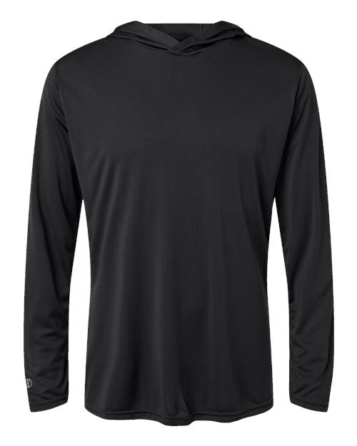 Holloway 222830 - Black