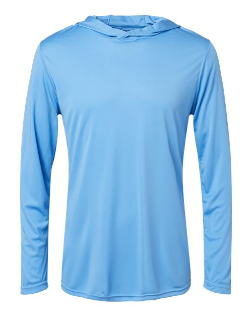 Holloway 222830 - Columbia Blue