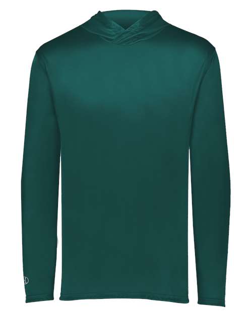 Holloway 222830 - Dark Green