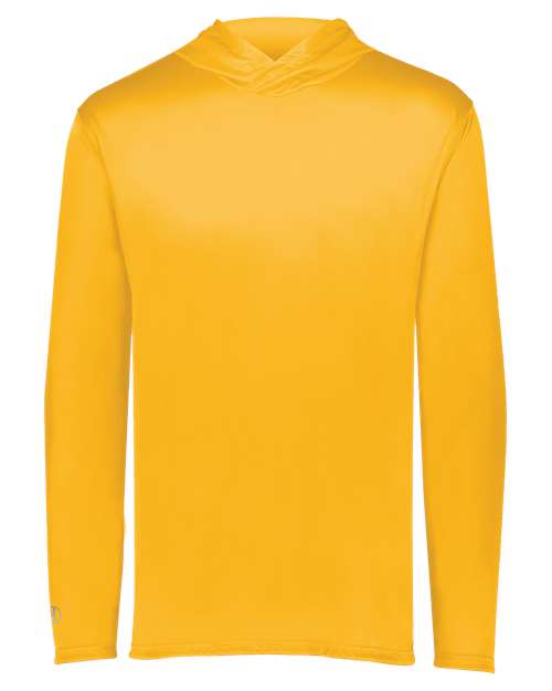 Holloway 222830 - Gold