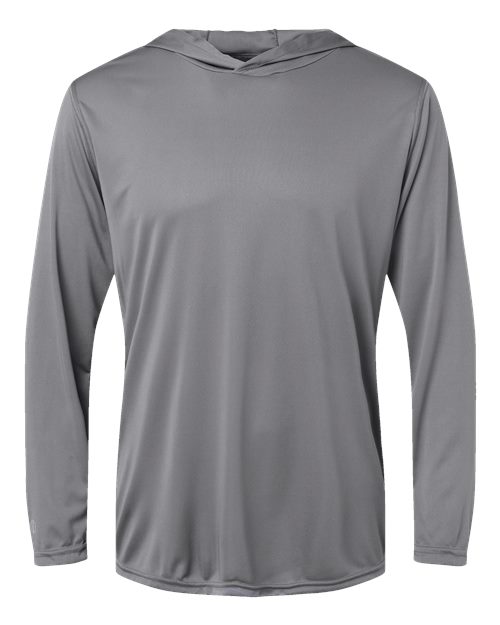 Holloway 222830 - Graphite