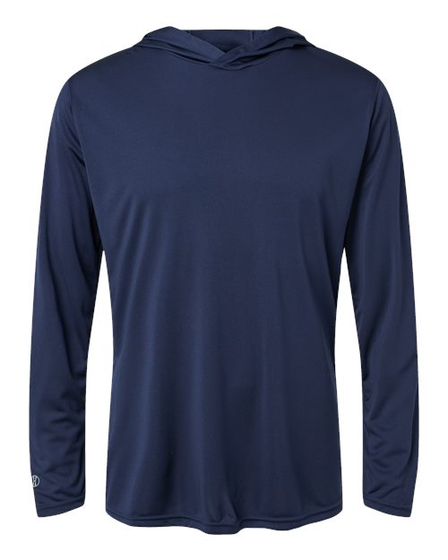 Holloway 222830 - Navy
