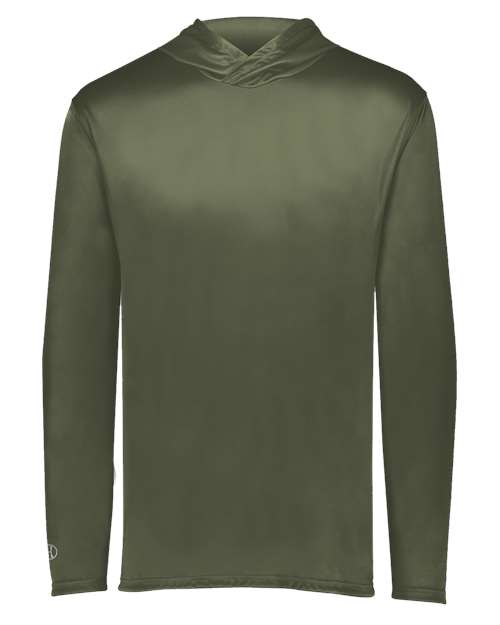 Holloway 222830 - Olive