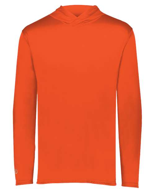 Holloway 222830 - Orange