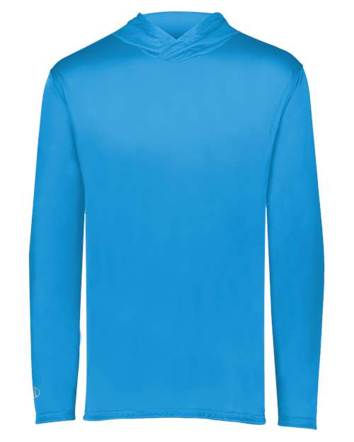 Holloway 222830 - Power Blue