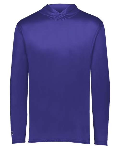 Holloway 222830 - Purple