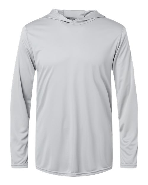 Holloway 222830 - Silver