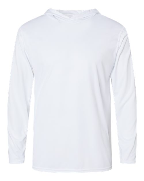 Holloway 222830 - White