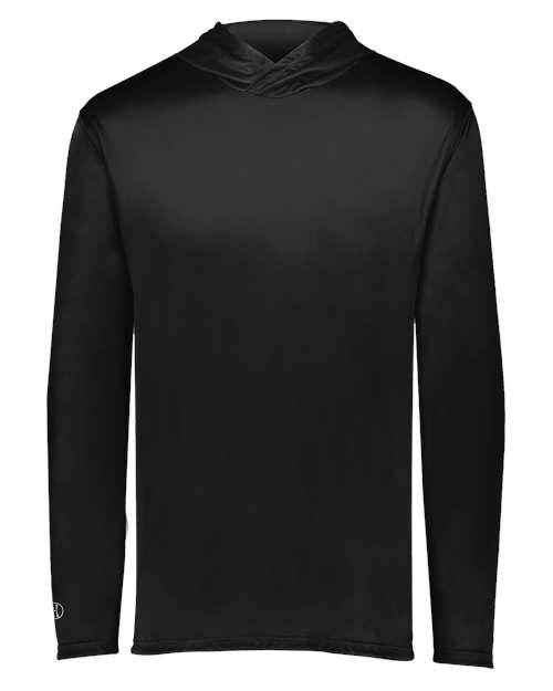 Holloway 222831 - Black