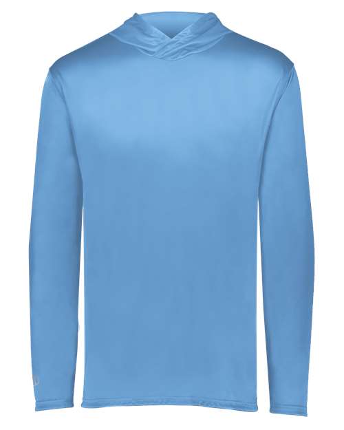 Holloway 222831 - Columbia Blue