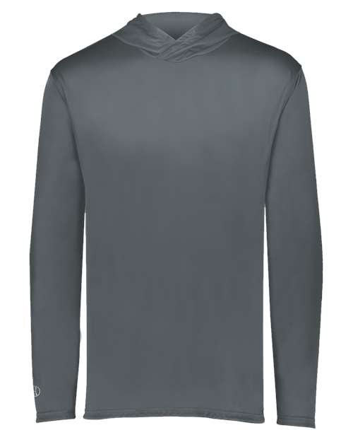 Holloway 222831 - Graphite