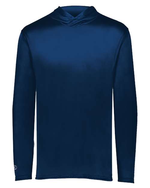 Holloway 222831 - Navy