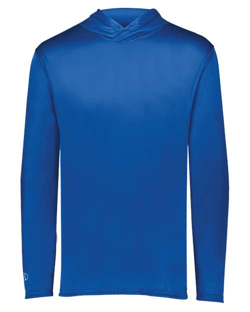 Holloway 222831 - Royal