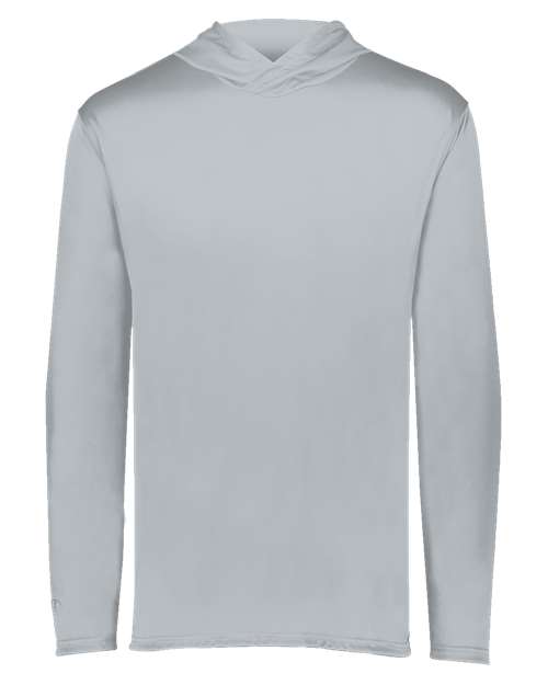 Holloway 222831 - Silver