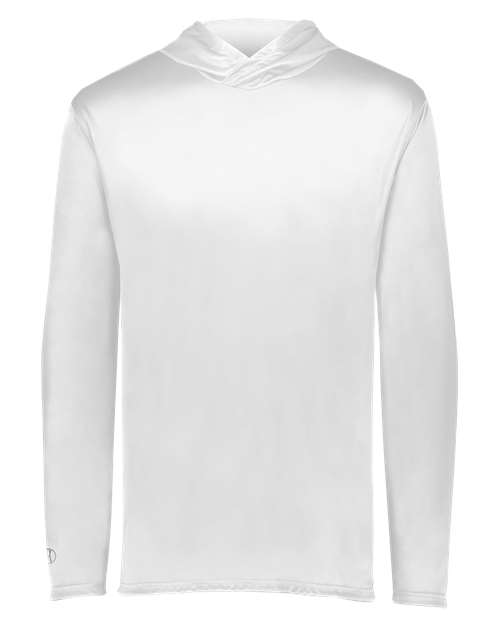 Holloway 222831 - White
