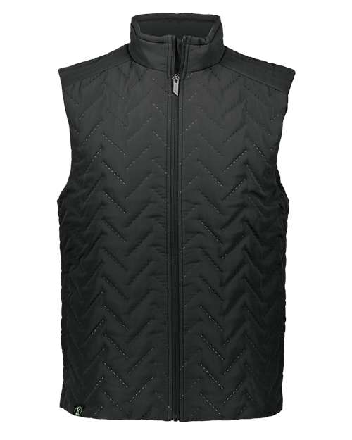 Holloway 229513 - Black