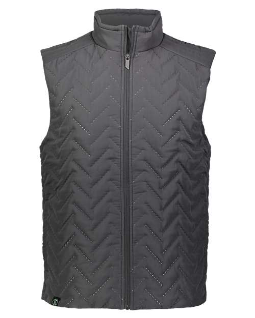 Holloway 229513 - Carbon