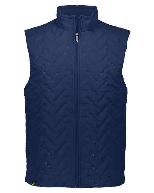 Holloway 229513 - Navy
