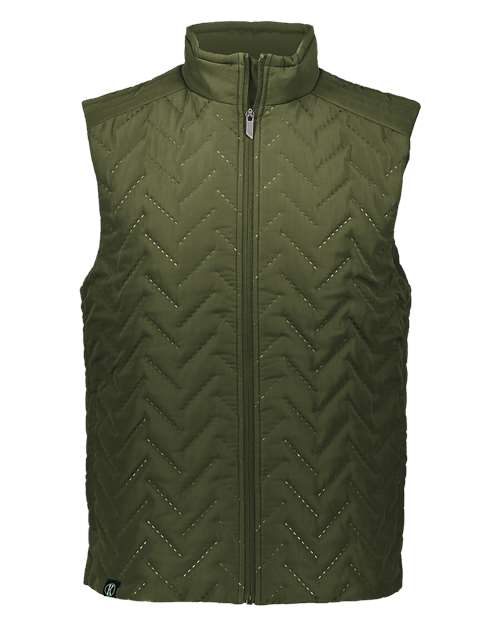 Holloway 229513 - Olive