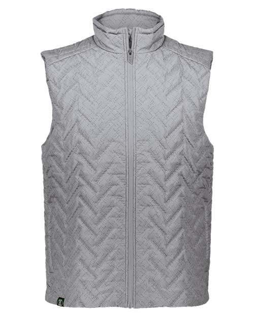 Holloway 229513 - Tundra Haze Print
