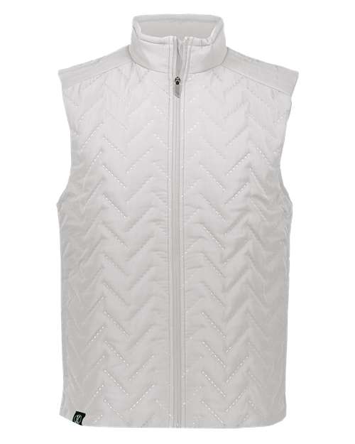 Holloway 229513 - White