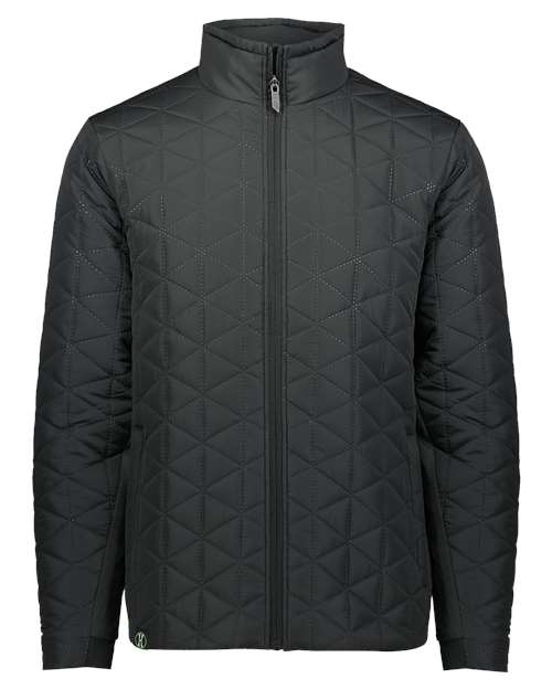Holloway 229516 - Black