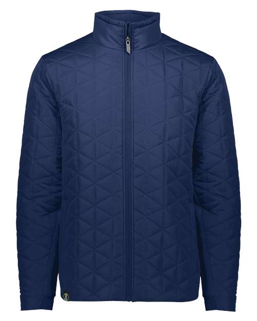 Holloway 229516 - Navy