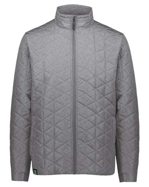 Holloway 229516 - Tundra Haze Print