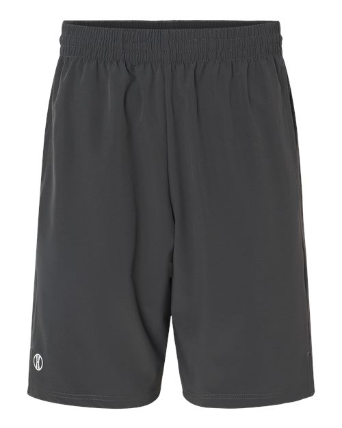 Holloway 229556 - Carbon