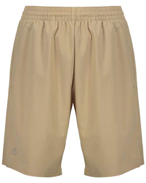 Holloway 229556 - Khaki