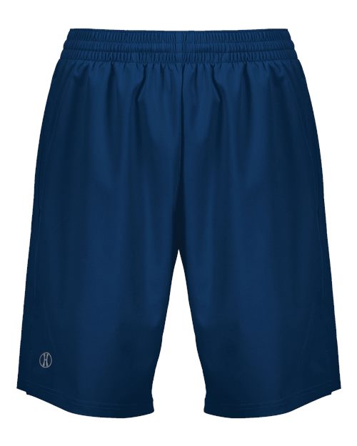 Holloway 229556 - Navy