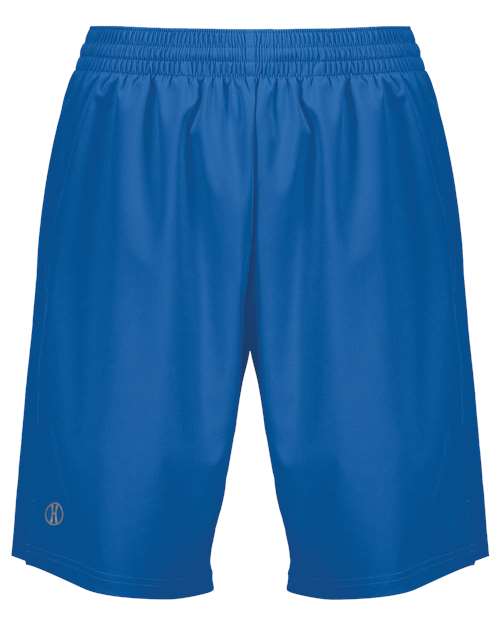 Holloway 229556 - Royal
