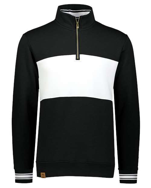 Holloway 229565 - Black/ White