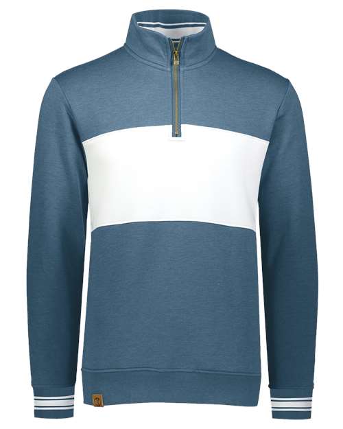 Holloway 229565 - Storm Heather/ White