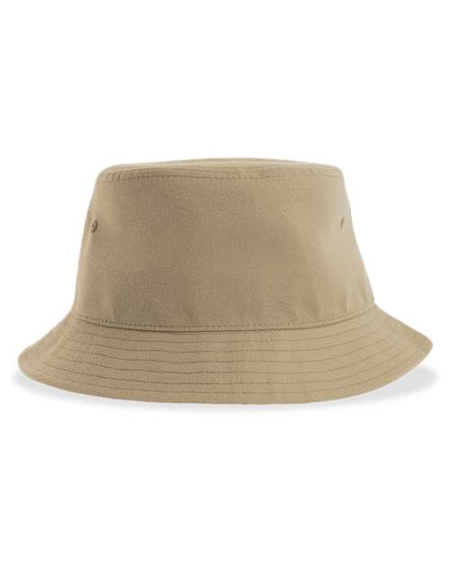 Atlantis Headwear GEO - Khaki