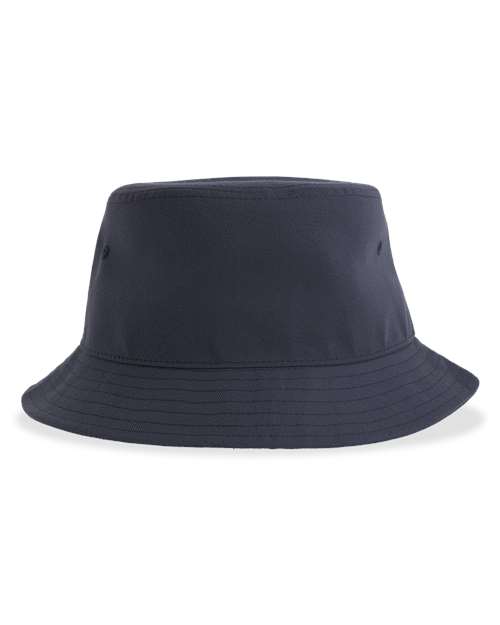 Atlantis Headwear GEO - Navy