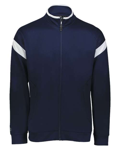 Holloway 229579 - Navy/ White/ Navy