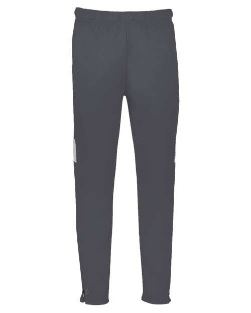 Holloway 229580 - Carbon/ White
