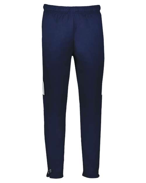 Holloway 229580 - Navy/ White