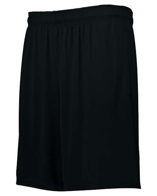 Holloway 229611 - Black